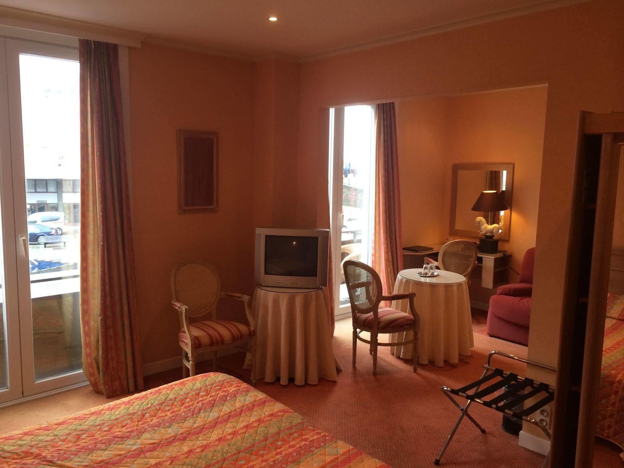 Malecot By F-hotels